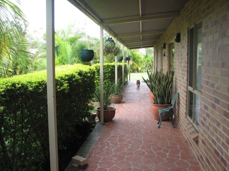 BUNDABERG QLD 4670, Bundaberg Central - Thumbnail 2