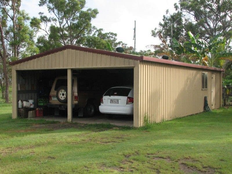 BUNDABERG QLD 4670, Bundaberg Central - Thumbnail 3