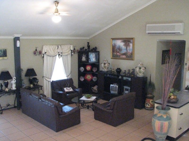 BUNDABERG QLD 4670, Bundaberg Central - Thumbnail 5