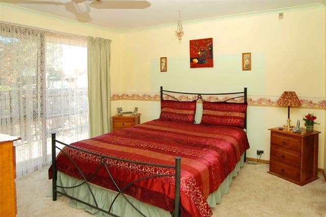 27 Banbury Crescent, CRAIGIEBURN VIC 3064, Craigieburn - Thumbnail 7