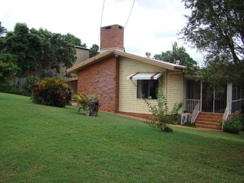 12 Charlane Avenue, INDOOROOPILLY QLD 4068, Indooroopilly - Image 1