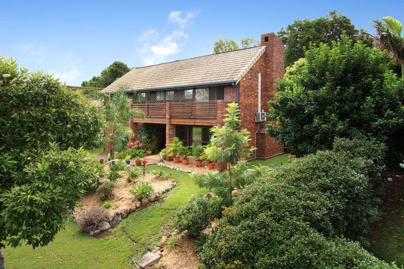 56 Creekside Street, KENMORE HILLS QLD 4069, Kenmore Hills - Image 1
