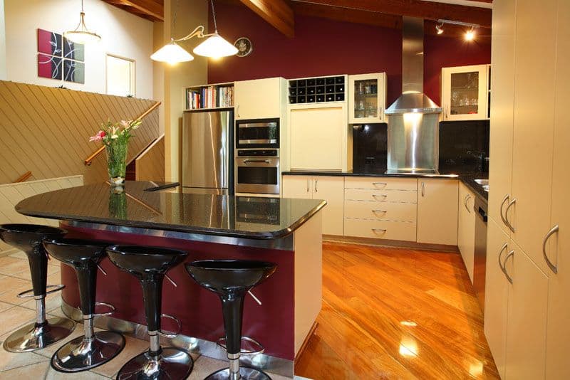 56 Creekside Street, KENMORE HILLS QLD 4069, Kenmore Hills - Thumbnail 2