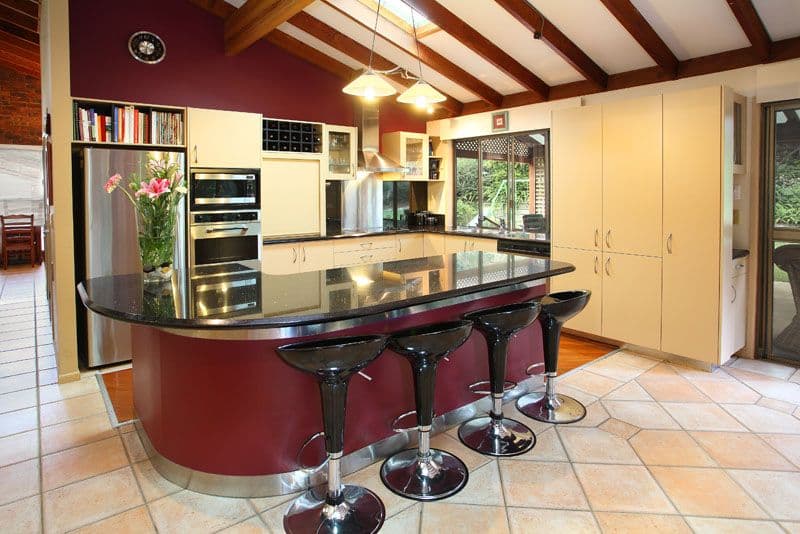 56 Creekside Street, KENMORE HILLS QLD 4069, Kenmore Hills - Thumbnail 3