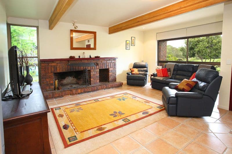 56 Creekside Street, KENMORE HILLS QLD 4069, Kenmore Hills - Thumbnail 4