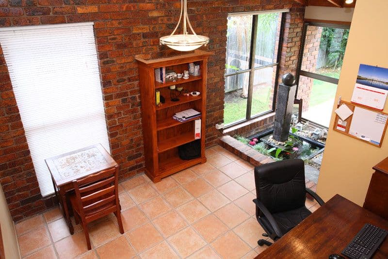 56 Creekside Street, KENMORE HILLS QLD 4069, Kenmore Hills - Thumbnail 5