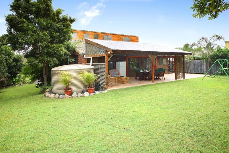 56 Creekside Street, KENMORE HILLS QLD 4069, Kenmore Hills - Thumbnail 7
