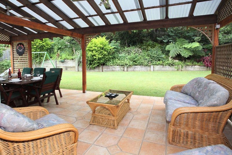 56 Creekside Street, KENMORE HILLS QLD 4069, Kenmore Hills - Thumbnail 8