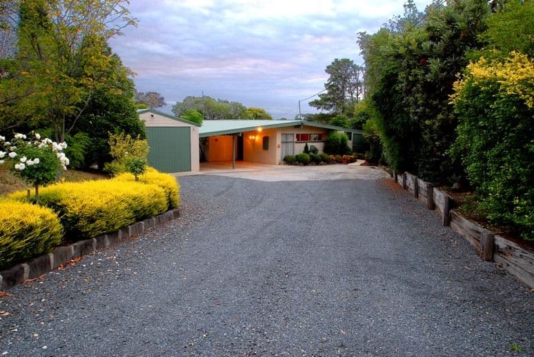 41  Paula Crescent, DONCASTER EAST VIC 3109, Doncaster East - Image 1