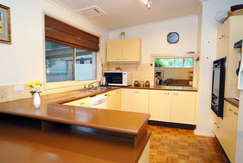 41  Paula Crescent, DONCASTER EAST VIC 3109, Doncaster East - Thumbnail 5