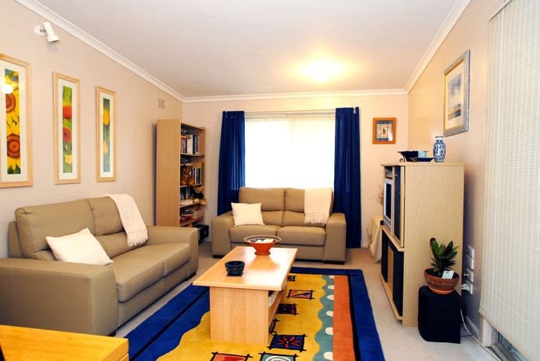 41  Paula Crescent, DONCASTER EAST VIC 3109, Doncaster East - Thumbnail 7