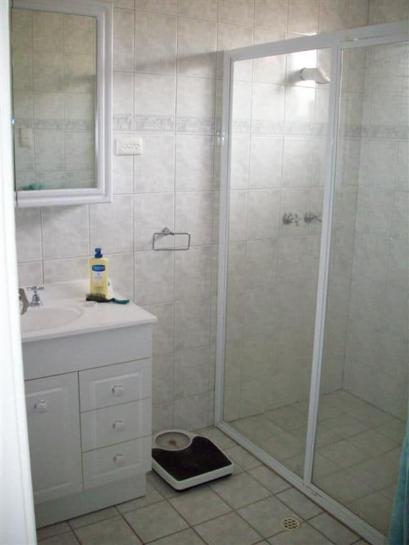 5 Connor Street, GLANVILLE SA 5015, Glanville - Thumbnail 4