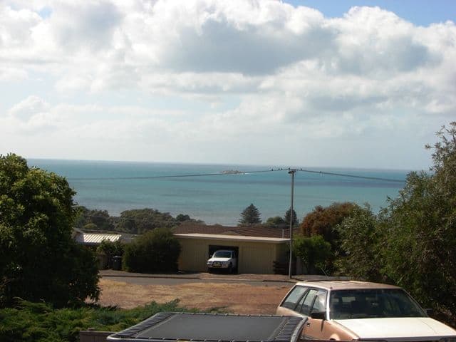 32 Dodson Road, ENCOUNTER BAY SA 5211, Encounter Bay - Thumbnail 7