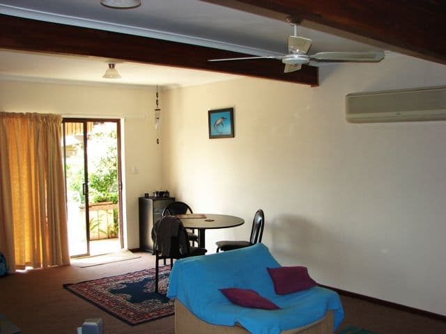 32 Dodson Road, ENCOUNTER BAY SA 5211, Encounter Bay - Thumbnail 5