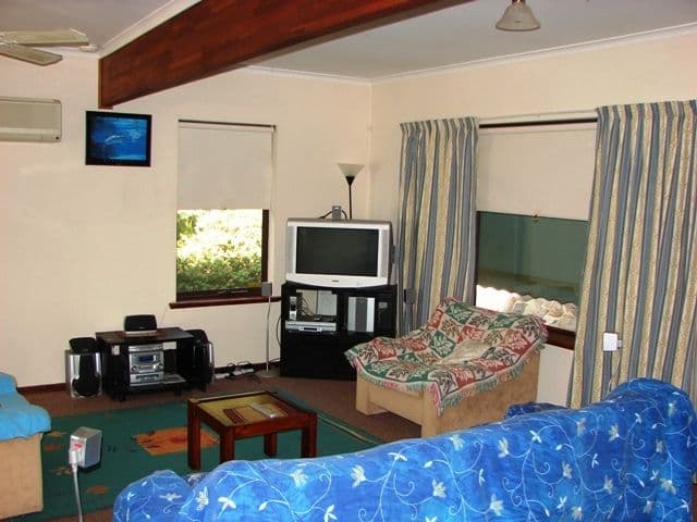 32 Dodson Road, ENCOUNTER BAY SA 5211, Encounter Bay - Thumbnail 2
