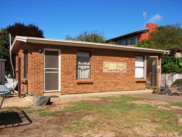 32 Dodson Road, ENCOUNTER BAY SA 5211, Encounter Bay - Thumbnail 8