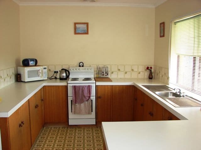 32 Dodson Road, ENCOUNTER BAY SA 5211, Encounter Bay - Thumbnail 3