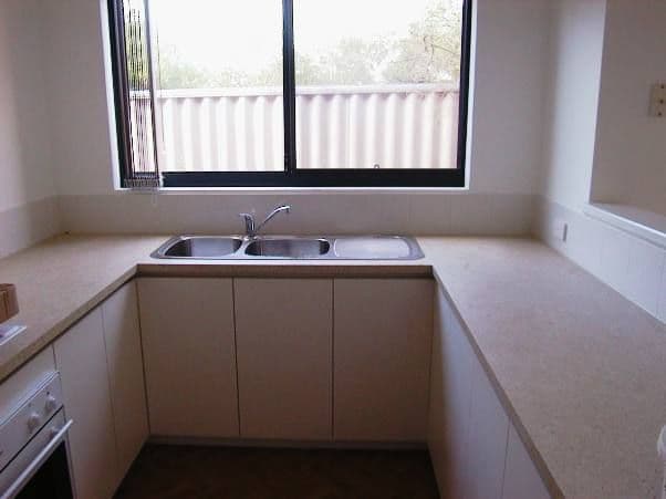 MANDURAH WA 6210, Mandurah - Thumbnail 2