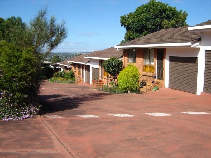 56 North Street, MOUNT LOFTY QLD 4350, Mount Lofty - Image 1
