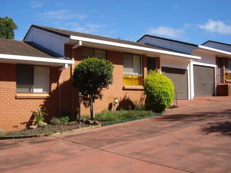 56 North Street, MOUNT LOFTY QLD 4350, Mount Lofty - Thumbnail 2
