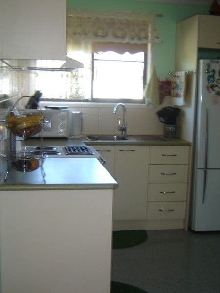 56 North Street, MOUNT LOFTY QLD 4350, Mount Lofty - Thumbnail 3