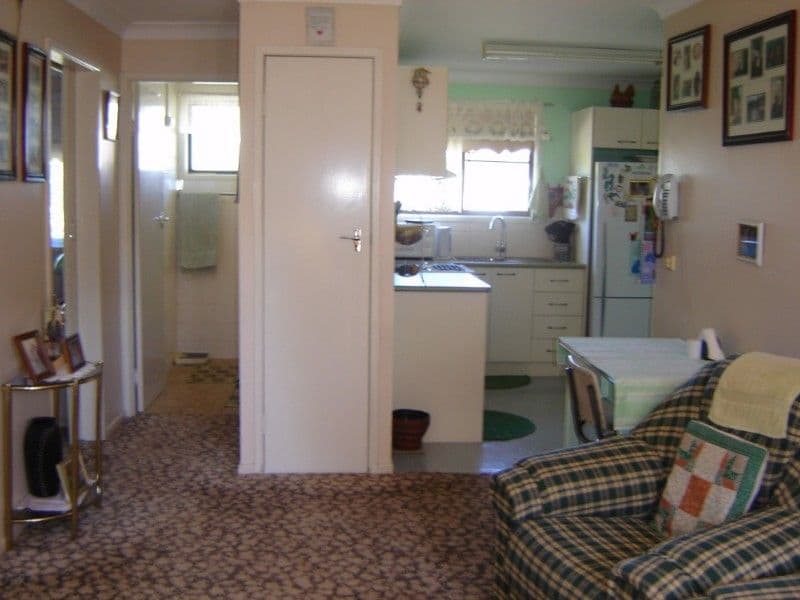 56 North Street, MOUNT LOFTY QLD 4350, Mount Lofty - Thumbnail 4