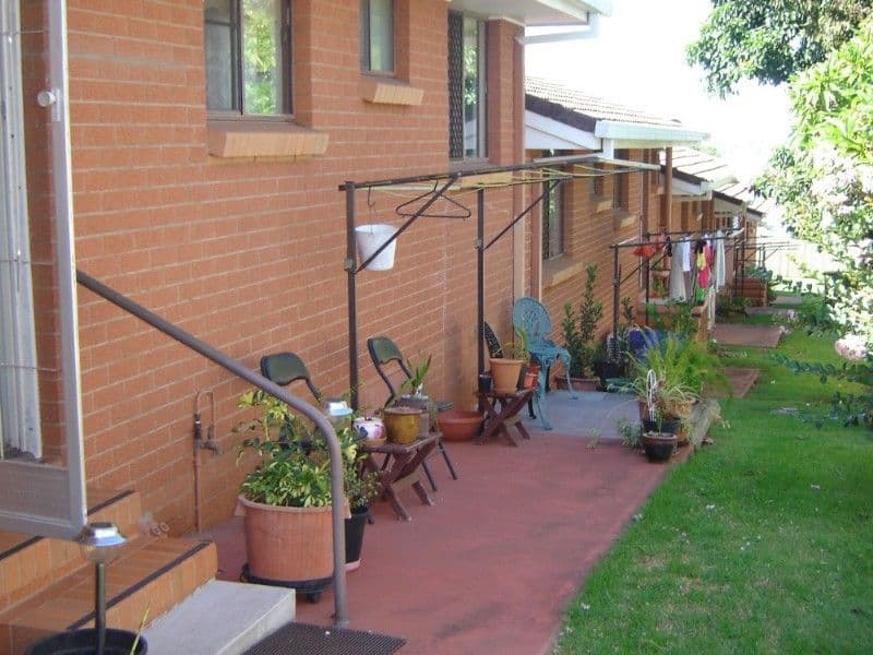 56 North Street, MOUNT LOFTY QLD 4350, Mount Lofty - Thumbnail 5