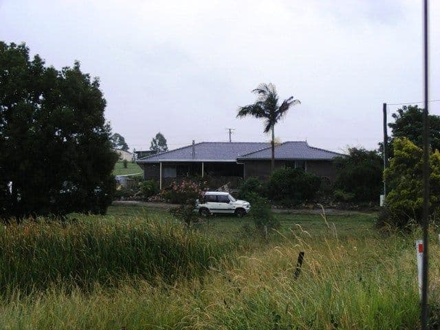 48 Robert Road, CHATSWORTH QLD 4570, Chatsworth - Image 1