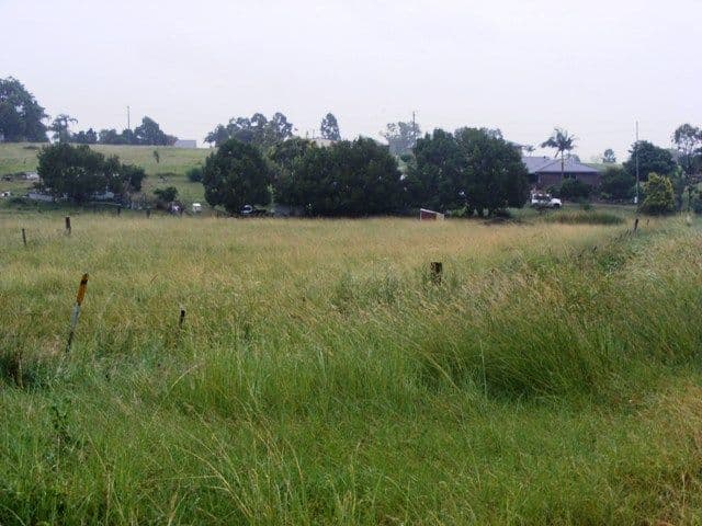 48 Robert Road, CHATSWORTH QLD 4570, Chatsworth - Thumbnail 2