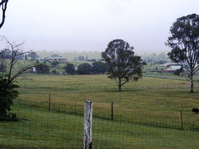 48 Robert Road, CHATSWORTH QLD 4570, Chatsworth - Thumbnail 5