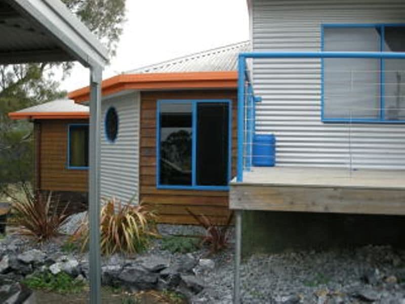 11 Beach Road, GRAVELLY BEACH TAS 7276, Gravelly Beach - Image 1