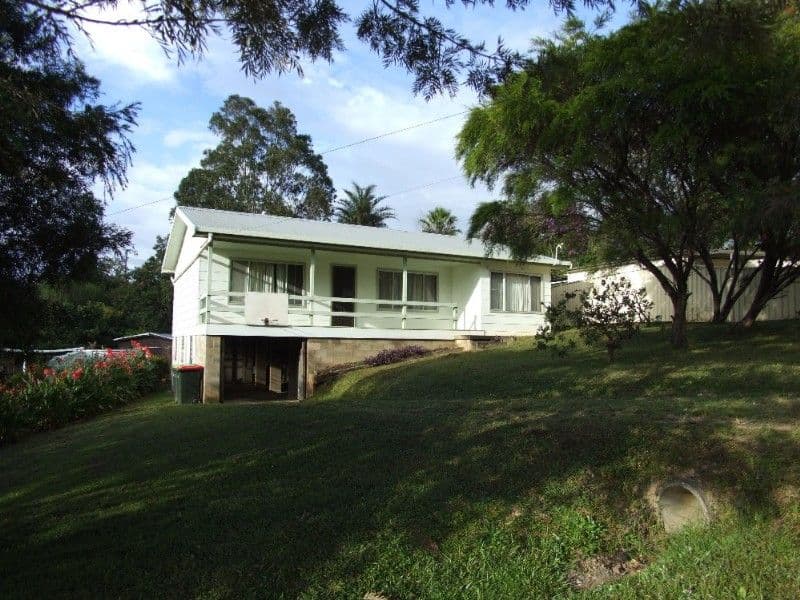 14 Nelson Street, NANA GLEN NSW 2450, Nana Glen - Image 1