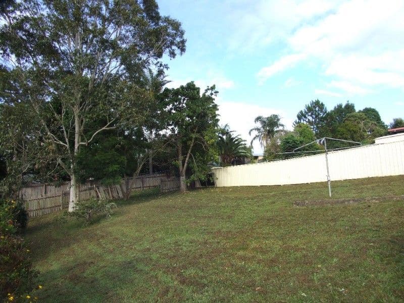 14 Nelson Street, NANA GLEN NSW 2450, Nana Glen - Thumbnail 2