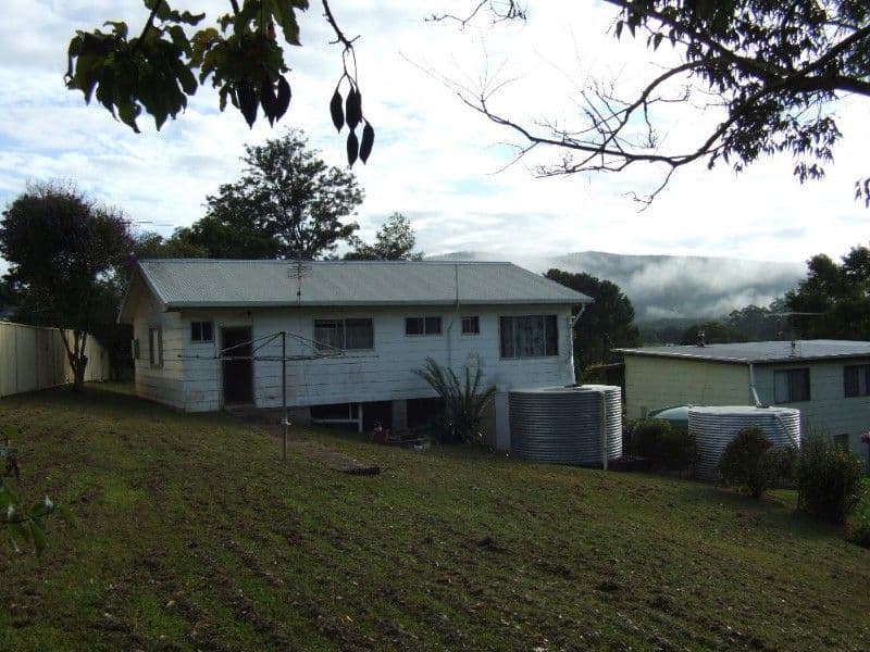 14 Nelson Street, NANA GLEN NSW 2450, Nana Glen - Thumbnail 3
