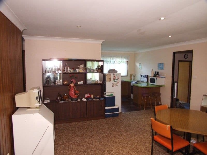 14 Nelson Street, NANA GLEN NSW 2450, Nana Glen - Thumbnail 4