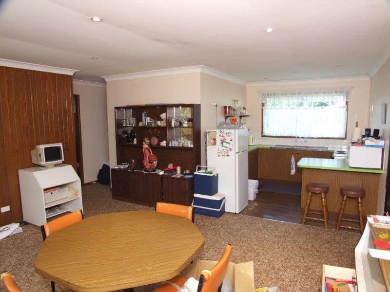 14 Nelson Street, NANA GLEN NSW 2450, Nana Glen - Thumbnail 5