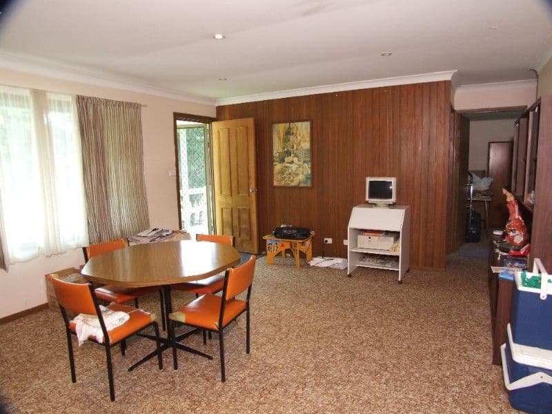 14 Nelson Street, NANA GLEN NSW 2450, Nana Glen - Thumbnail 6