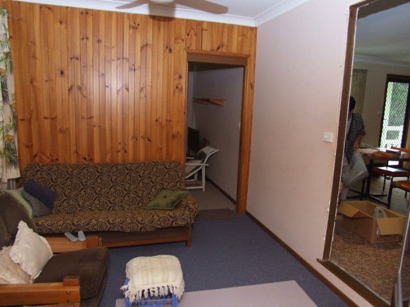 14 Nelson Street, NANA GLEN NSW 2450, Nana Glen - Thumbnail 7