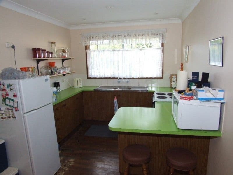 14 Nelson Street, NANA GLEN NSW 2450, Nana Glen - Thumbnail 8