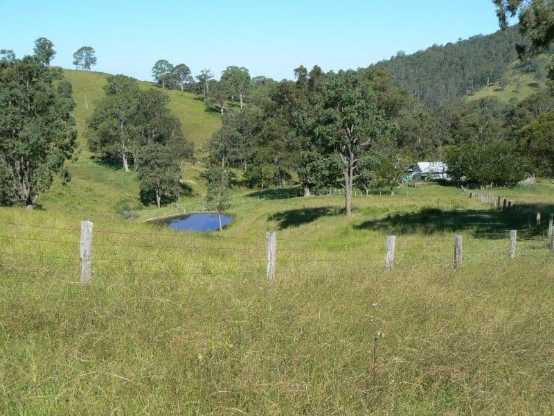 6 Skyring Street, Wandal QLD, Wandal - Image 1