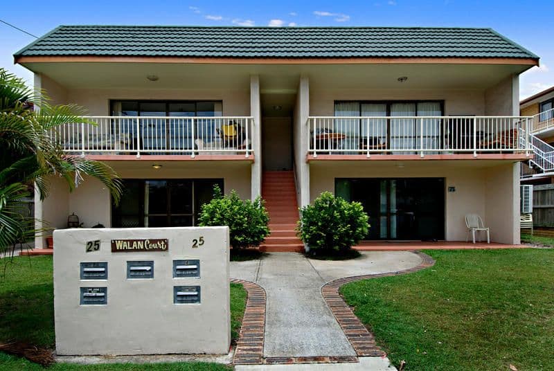 100 Sovereign Drive, MOUNT DUNEED VIC 3217, Mount Duneed - Image 1