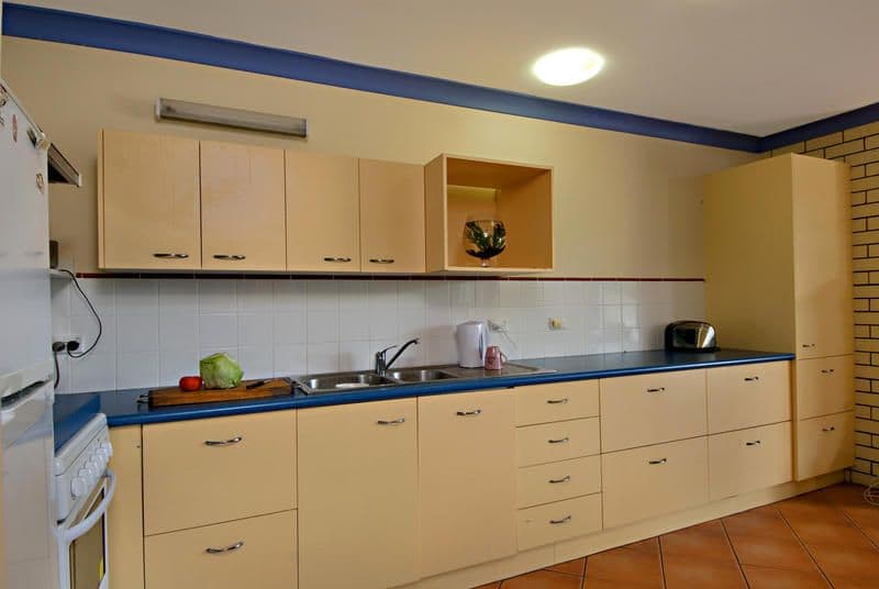100 Sovereign Drive, MOUNT DUNEED VIC 3217, Mount Duneed - Thumbnail 2