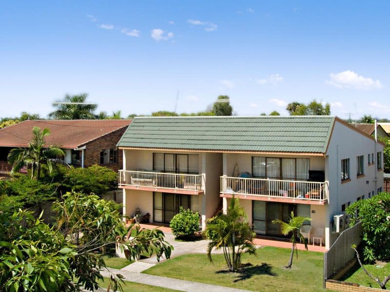 100 Sovereign Drive, MOUNT DUNEED VIC 3217, Mount Duneed - Thumbnail 3