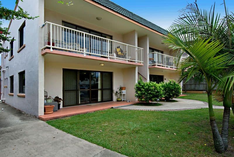 100 Sovereign Drive, MOUNT DUNEED VIC 3217, Mount Duneed - Thumbnail 4