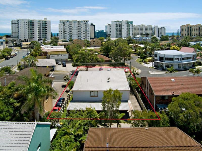 100 Sovereign Drive, MOUNT DUNEED VIC 3217, Mount Duneed - Thumbnail 5