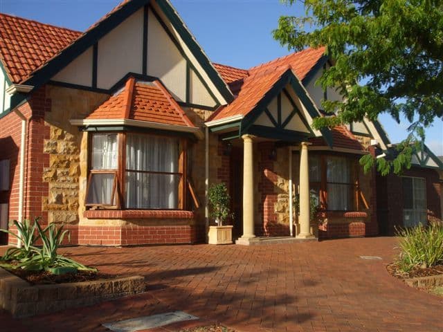 8 Robert Street, ALLENBY GARDENS SA 5009, Allenby Gardens - Image 1