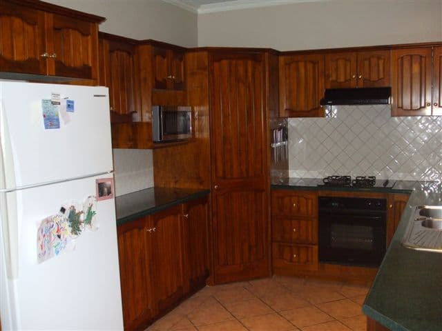 8 Robert Street, ALLENBY GARDENS SA 5009, Allenby Gardens - Thumbnail 2