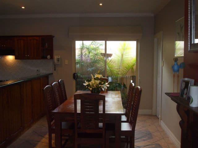 8 Robert Street, ALLENBY GARDENS SA 5009, Allenby Gardens - Thumbnail 3
