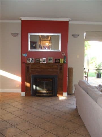 8 Robert Street, ALLENBY GARDENS SA 5009, Allenby Gardens - Thumbnail 4