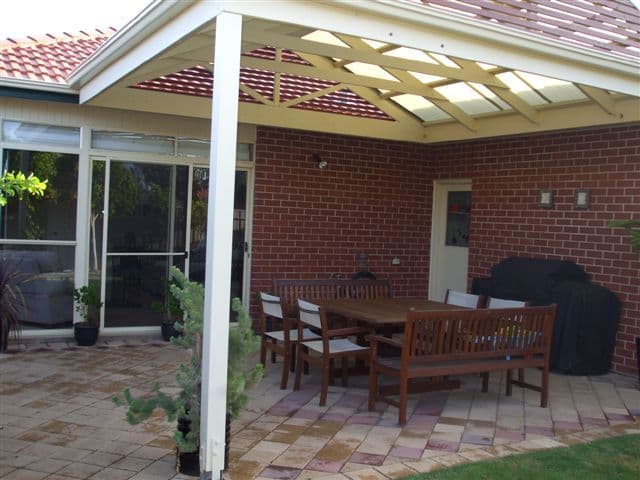 8 Robert Street, ALLENBY GARDENS SA 5009, Allenby Gardens - Thumbnail 5